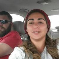 Mariana Miranda Tello