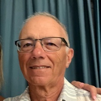 Antonio Ferritto