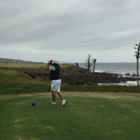 Juan Carlos Bejarano