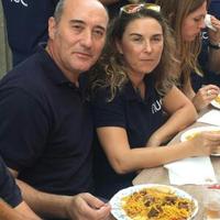 Fabian Clausell Prades