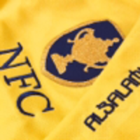 السهلاوي الظفيري