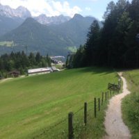 Jorge Vieira Charneca