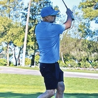 Jason Reed