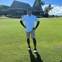 Sunil Sharma