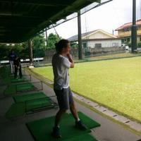 Aurélien Gaillourdet