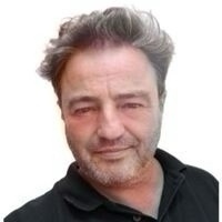 João Nuno Bogalho