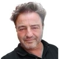 João Nuno Ferreira Bogalho