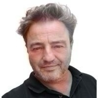 João Nuno Bogalho