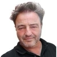 João Nuno Ferreira Bogalho