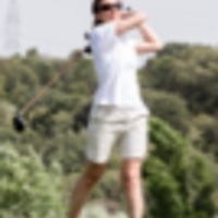 Alicia Arriero Rubio