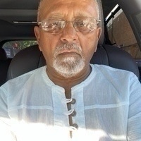 Telmaduwe Chandrasiri