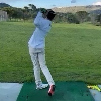 Pau Farré Ariño