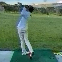 Pau Farré Ariño