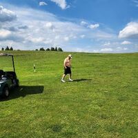 Wojciech Strzałkowski