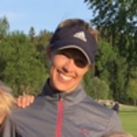 Anna Nord