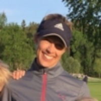 Anna Nord
