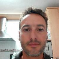 Marcos Blanco Álvarez