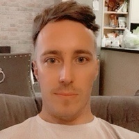 Scott Cotton
