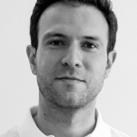 Nelson Bento Pereira