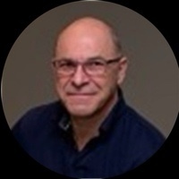 Lou Fata