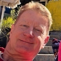 Dino Schoenberg
