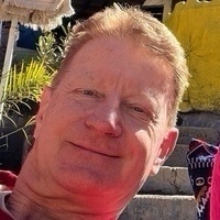 Dino Schoenberg