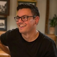 Andrew Mussai