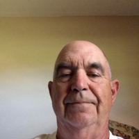 William Leplattenier