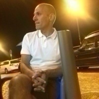 Norberto Bessa