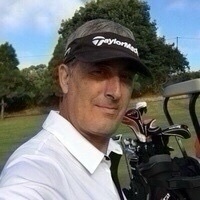 JAVIER DE LORENZO-CACERES CULLEN