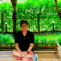 Chittapoo Usnabhiraks