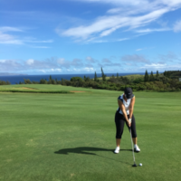 Barbara Marini-Roller