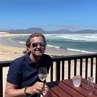 Thomas Lautenschlager