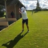 Mindaugas Zitkauskas