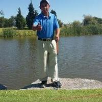 José Francisco Carvajal Martinez