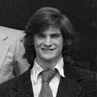 Greg Sadler