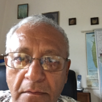 Telmaduwe Chandrasiri