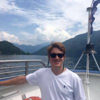 Antonio García López