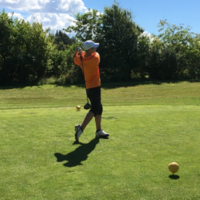 Philipp Ehrenfeuchter