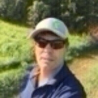 Robert Ost
