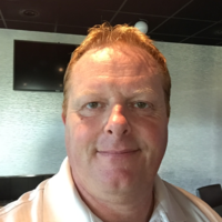 Frits van der Linden