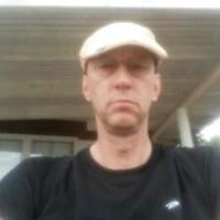 peter henriksson