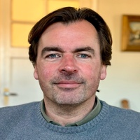Hans van Dijk