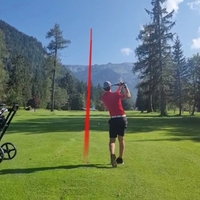 Martin Breitschädel