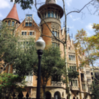 Roberto Ferruzzi Messore