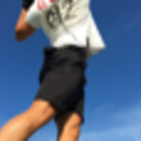 Oscar Sundquist Laundal