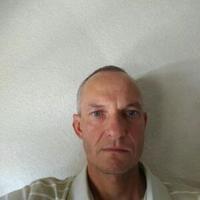 sylvain Lapeyssonnie