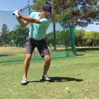 Jose Torrente Torres