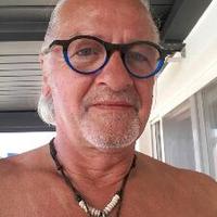 Joseph Jacques Bouché