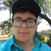 Massaro Fernandezcano